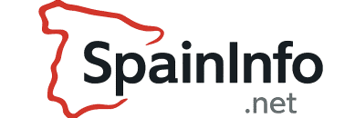 spaininfo.net