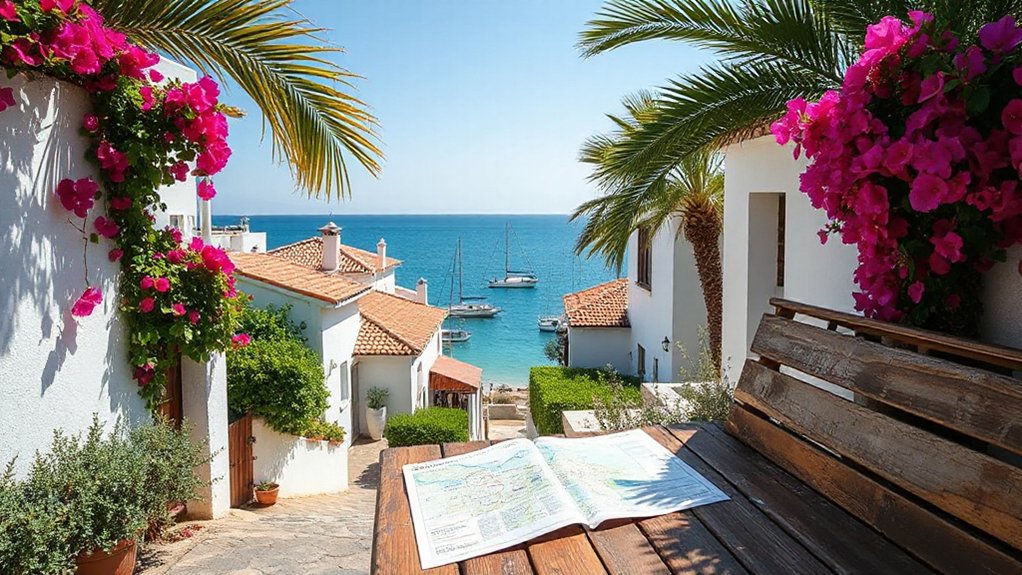 affordable balearic island living