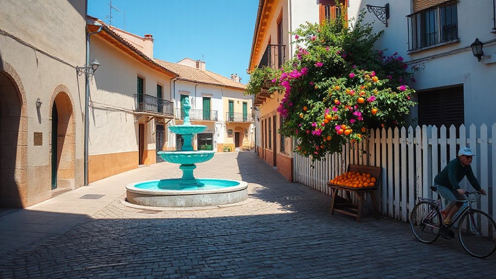 affordable coastal home ownership