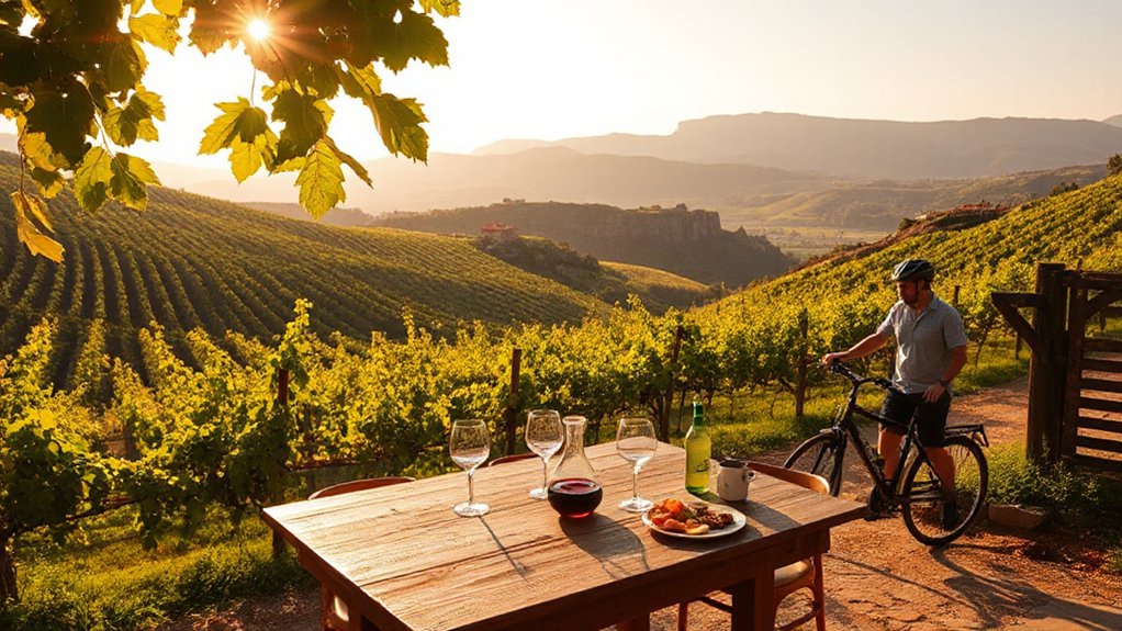 affordable rioja dining tips