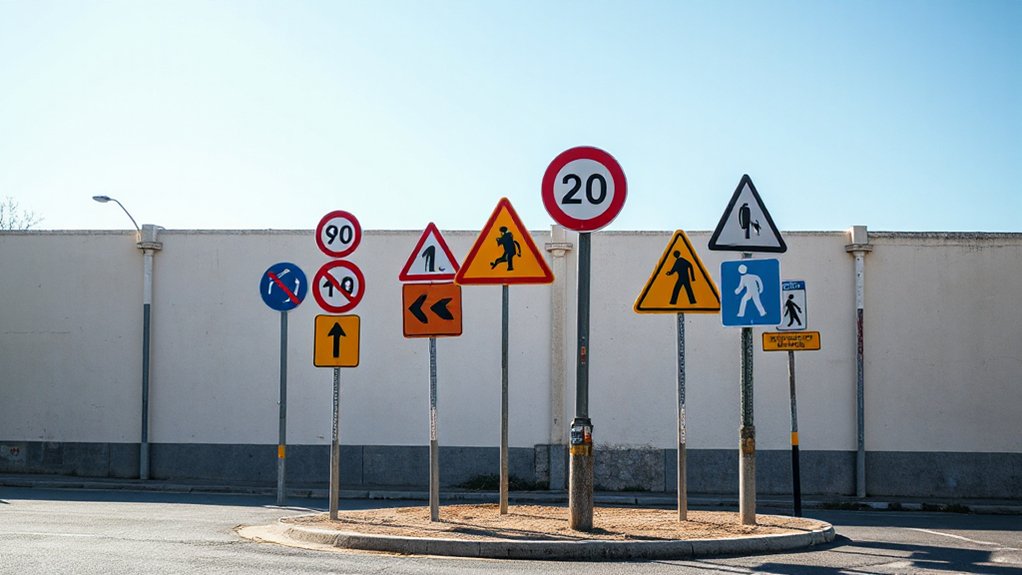 assess recognize proceed cautiously