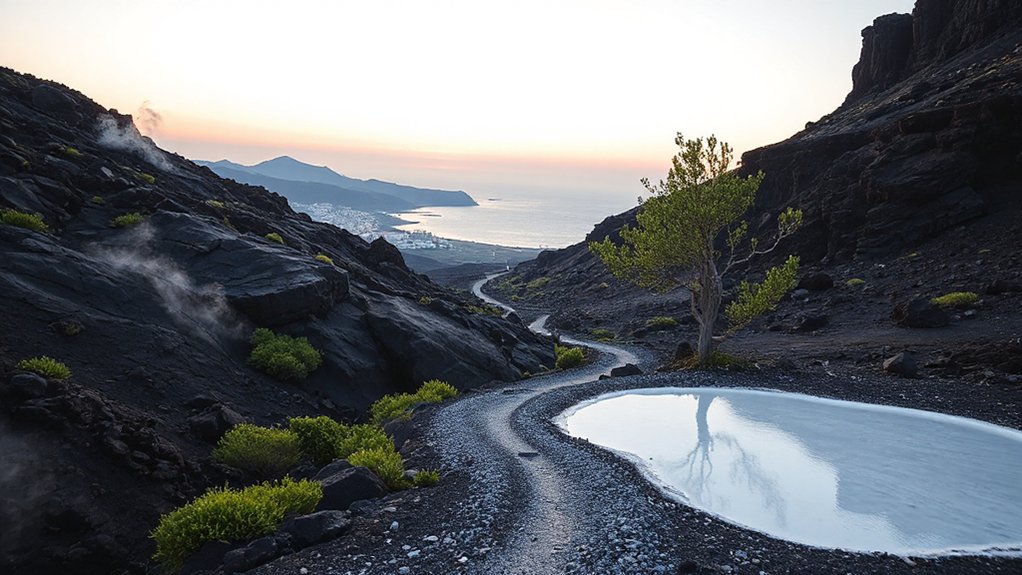 authentic lanzarote cultural experience
