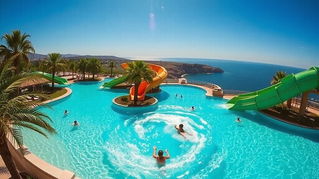 avoid peak holiday crowds