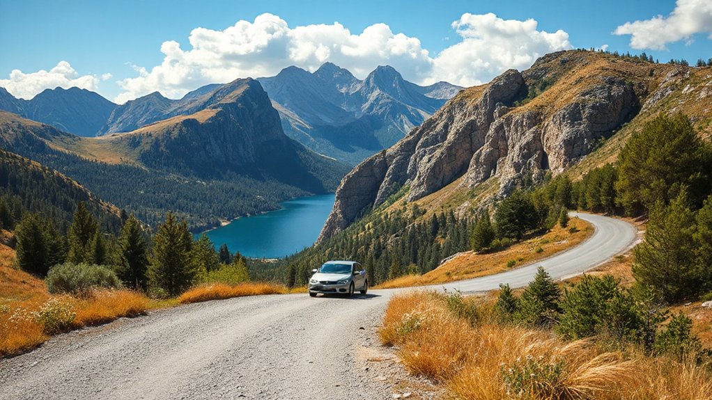 best seasons for wildlife viewing