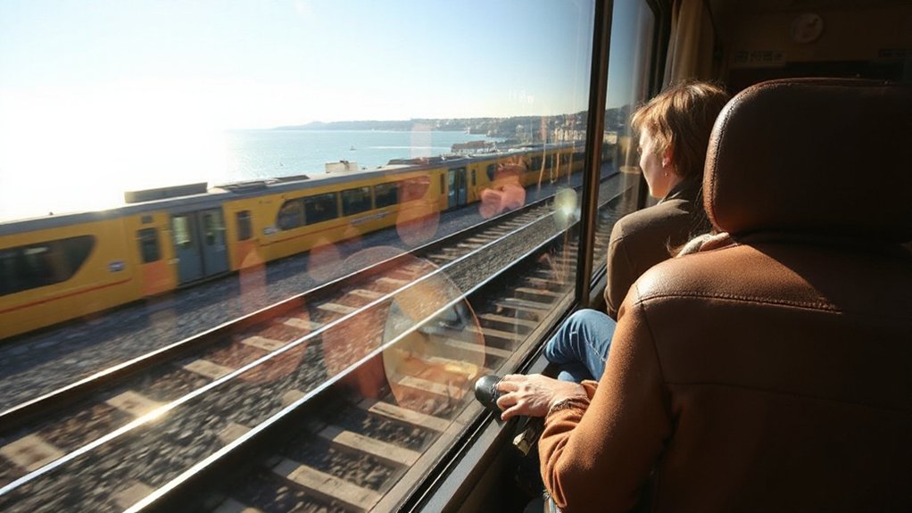 book tickets early online