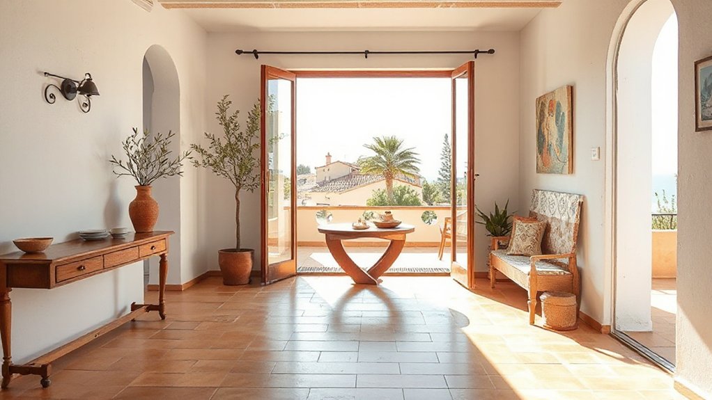 buying spanish property guide