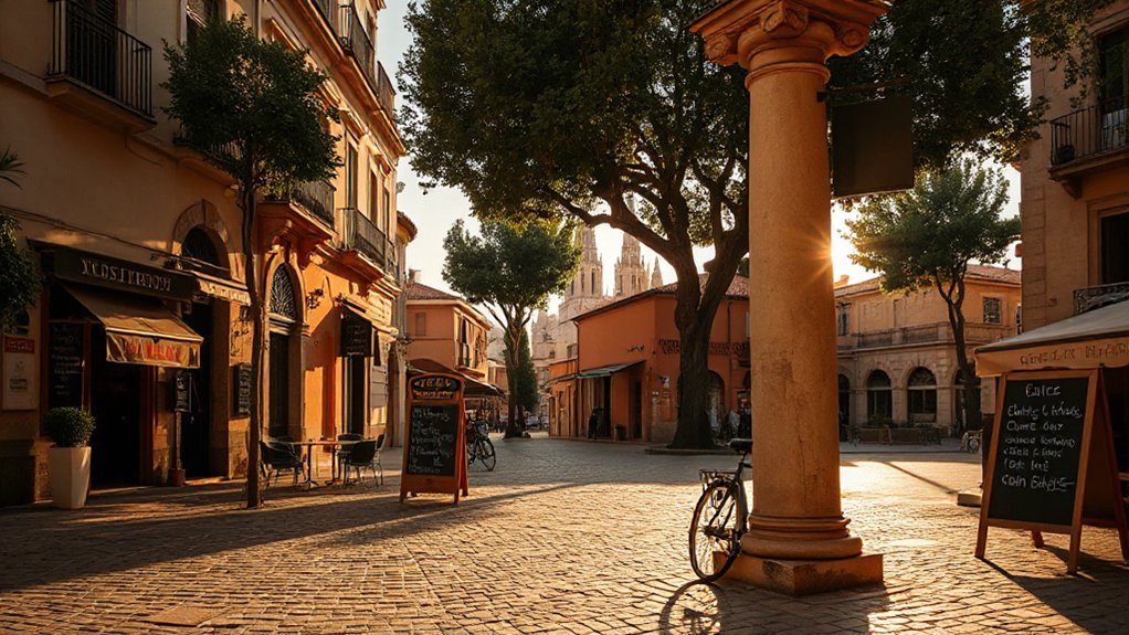 challenging stereotypes of work