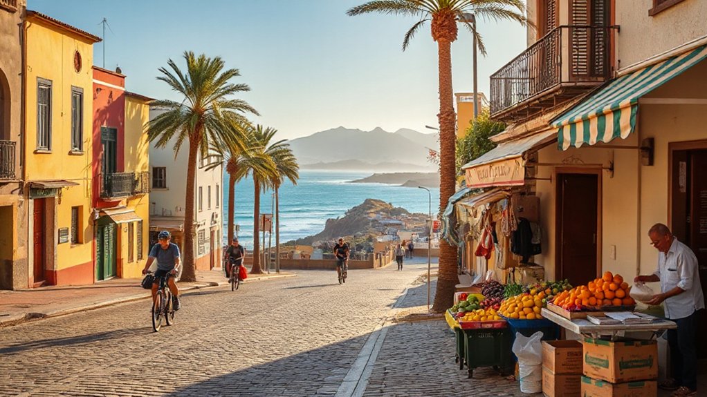 charming immersive weekend exploration