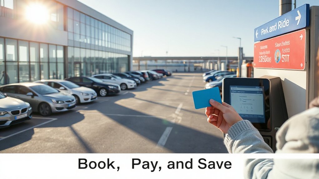 compare plan save optimize