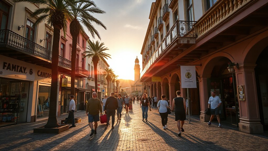 curated santa cruz cultural journey