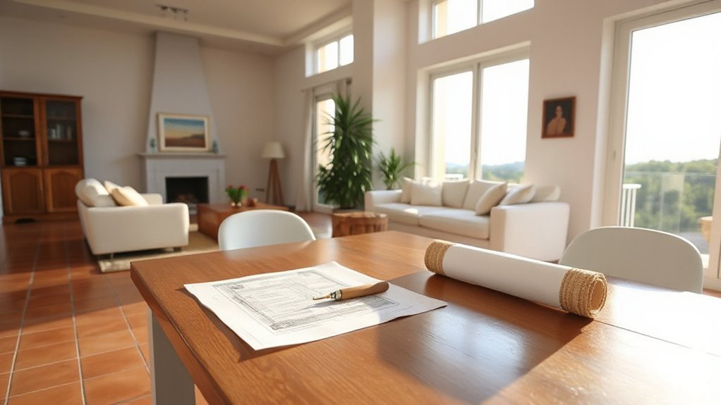 data driven pricing strategies