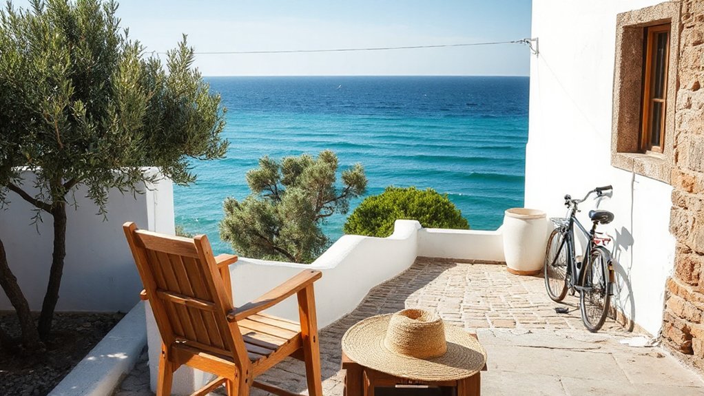 digital detox mindful exploration