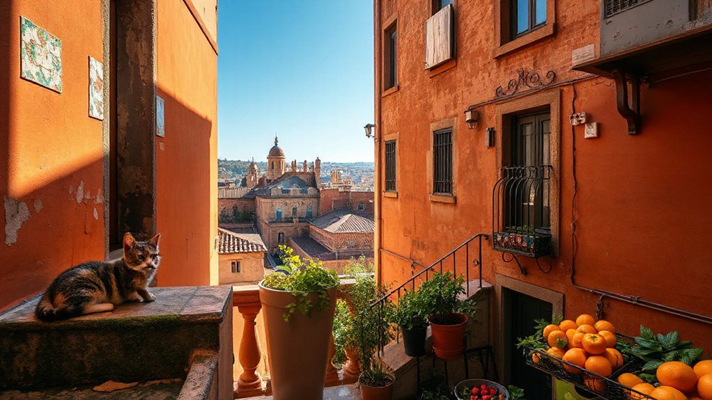 discover local hidden gems