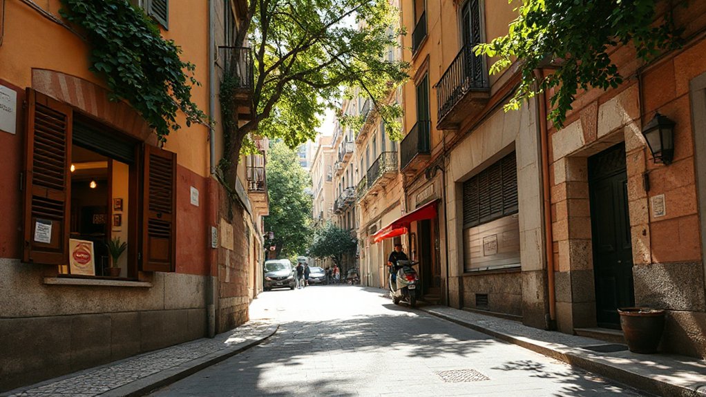 discover local hidden gems