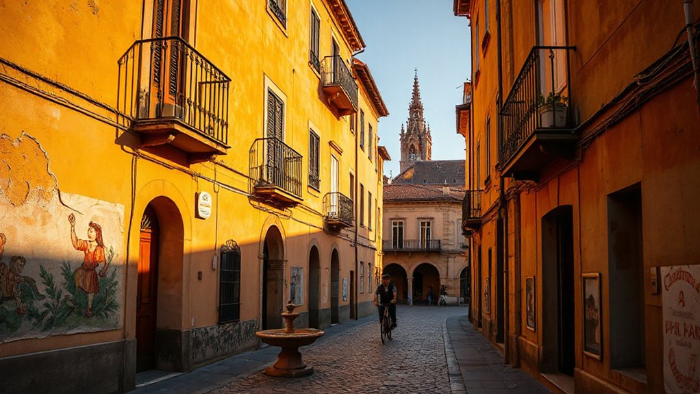 discover local hidden gems