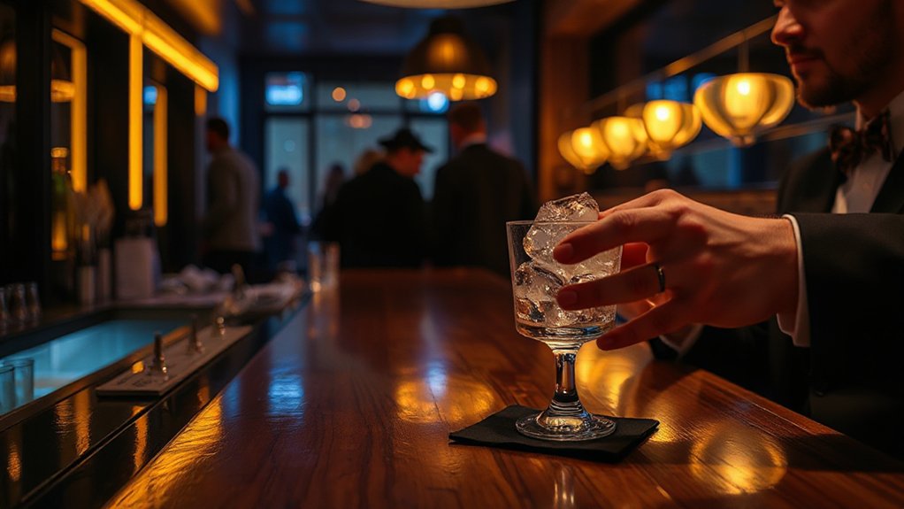 drink wisely control intake