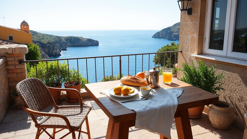 embracing slow cultural rhythms