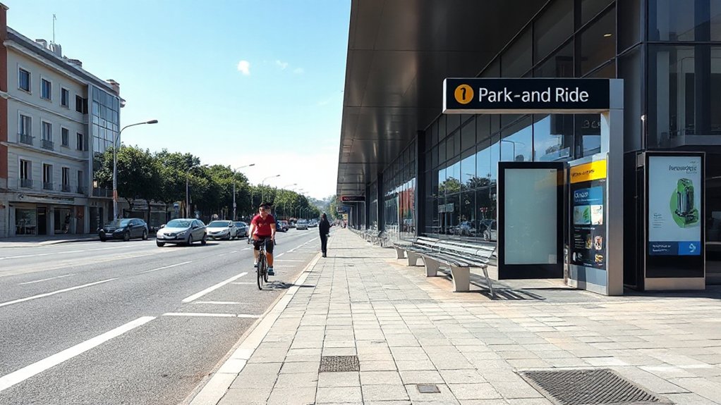 evaluate prioritize improve monitor