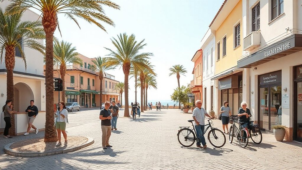 expats healthcare access tips