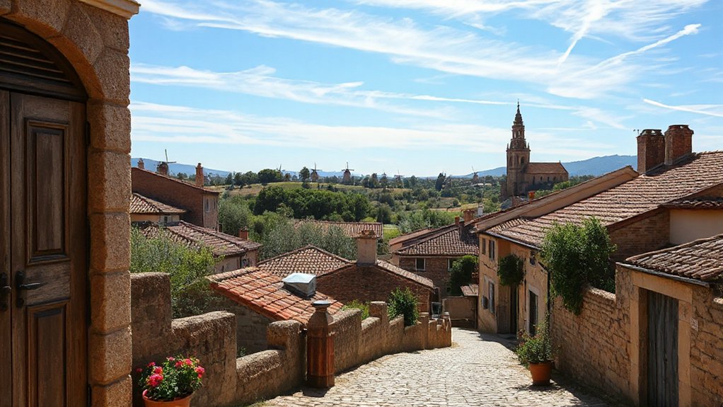 explore local traditions and festivals