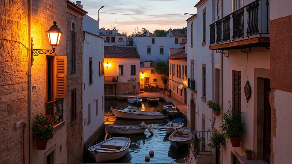 exploring ibiza s hidden charms