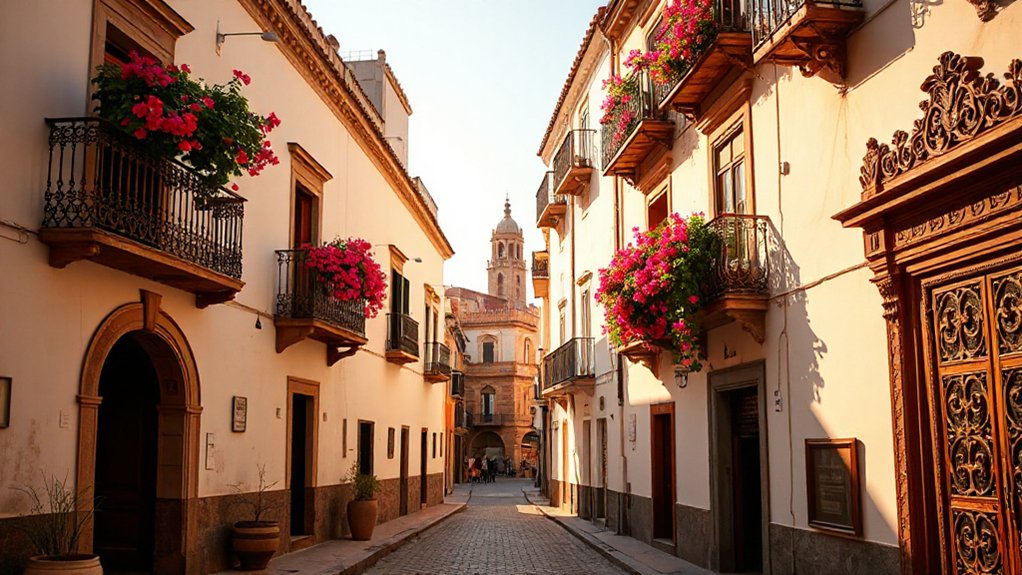 festivals traditions regional celebrations