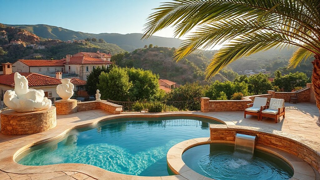 healing traditions authentic rejuvenation