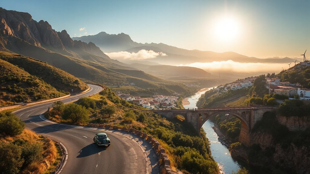 hidden local cultural experiences