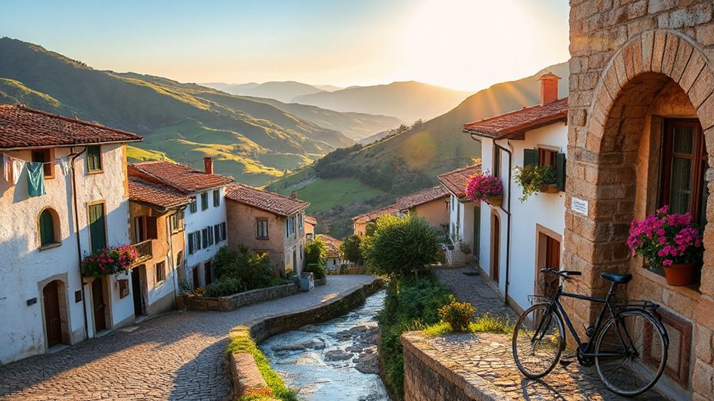 hidden local cultural treasures