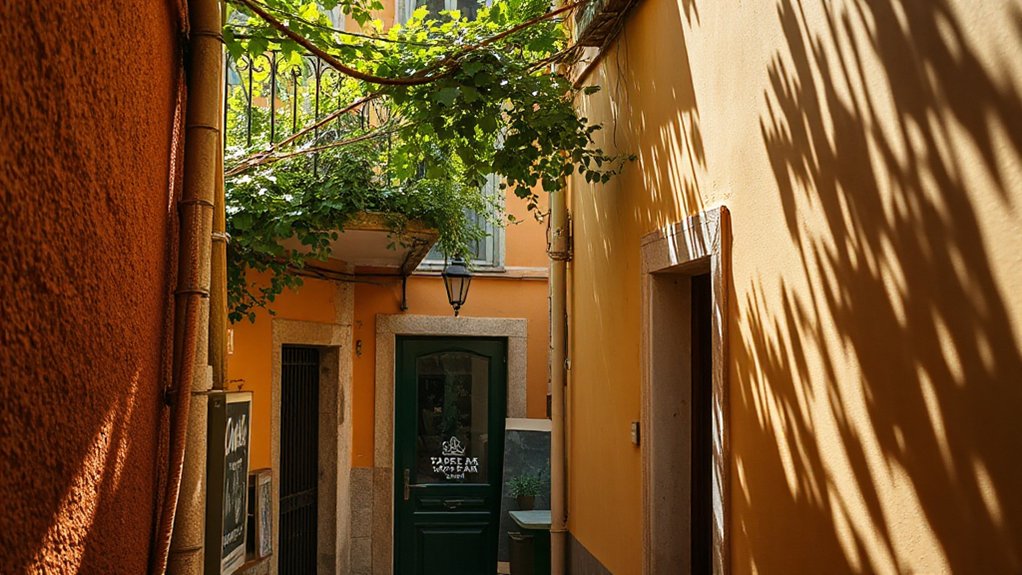 hidden valencia s secret spots