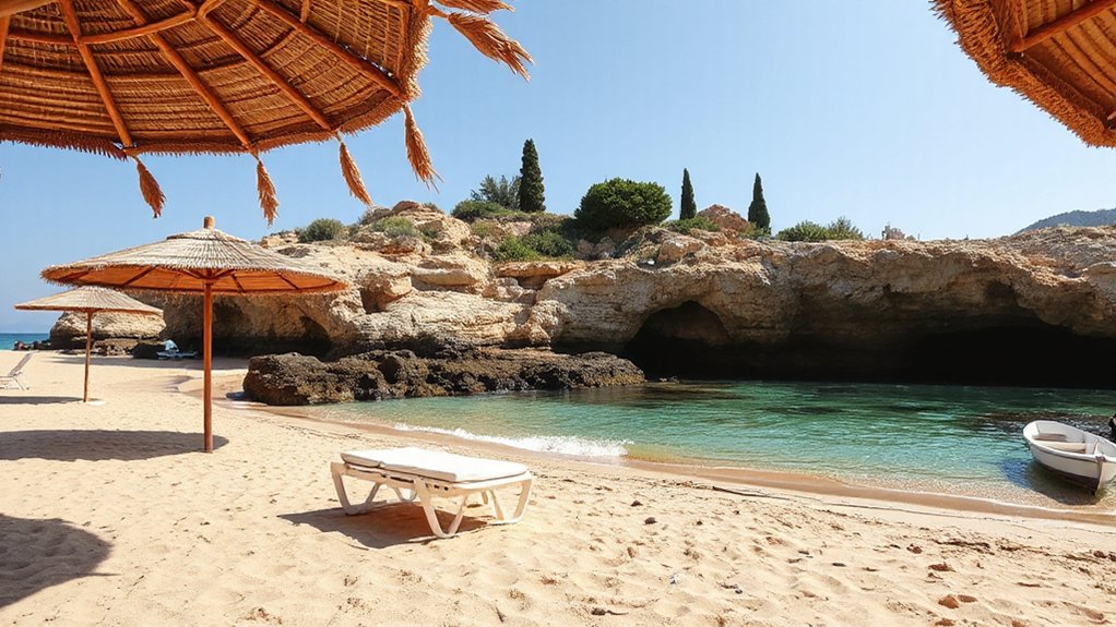 hydrate shade sun safety