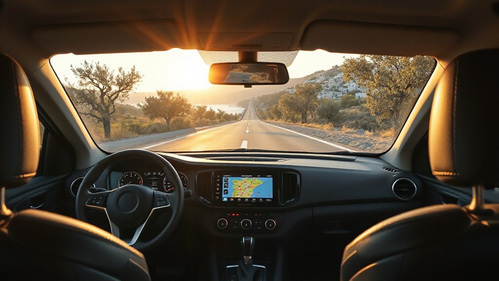 insurance fuel budgeting tips