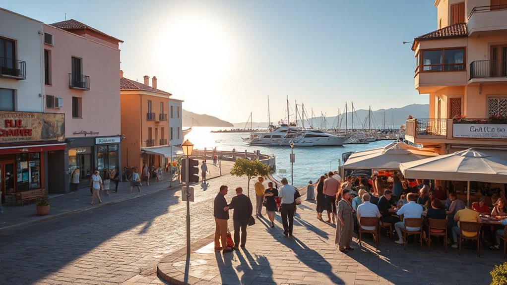 language practice and milestones