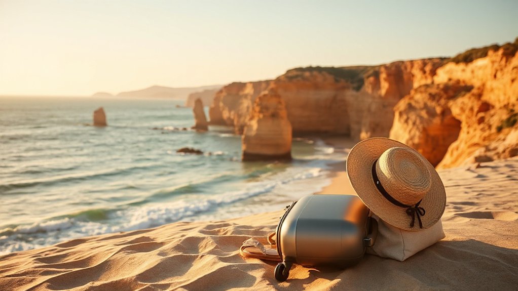 light versatile breathable essentials