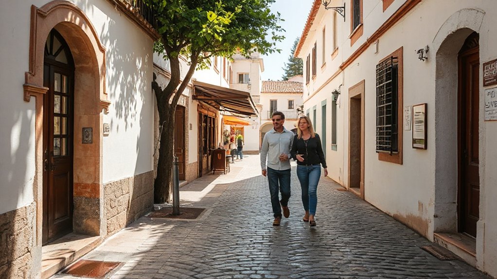 local expertise ensures smooth transactions