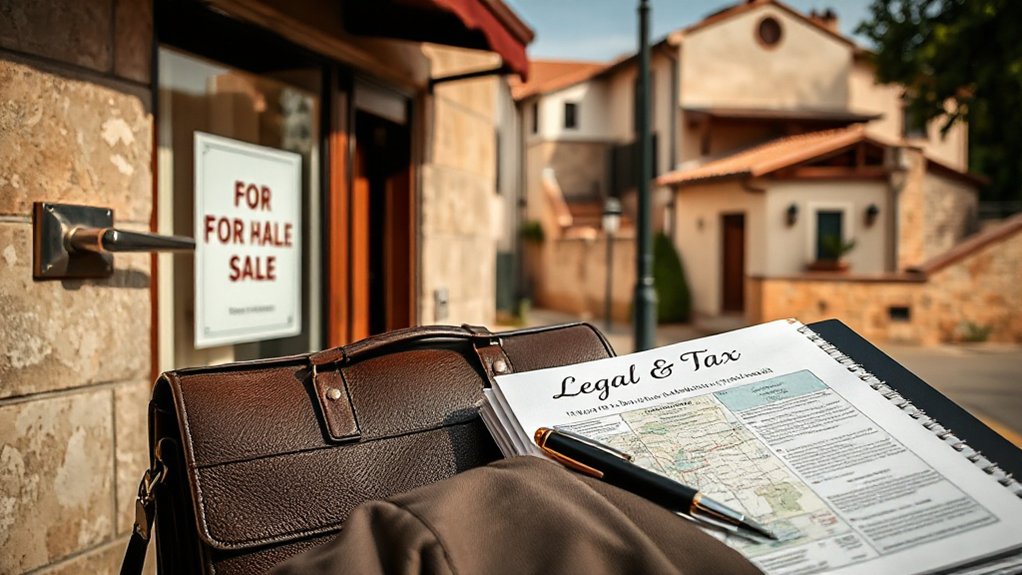 local guidance simplifies legal processes