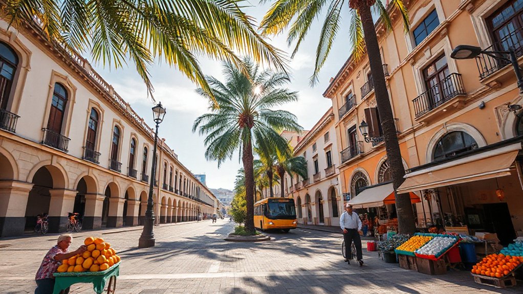 local guide to santa cruz