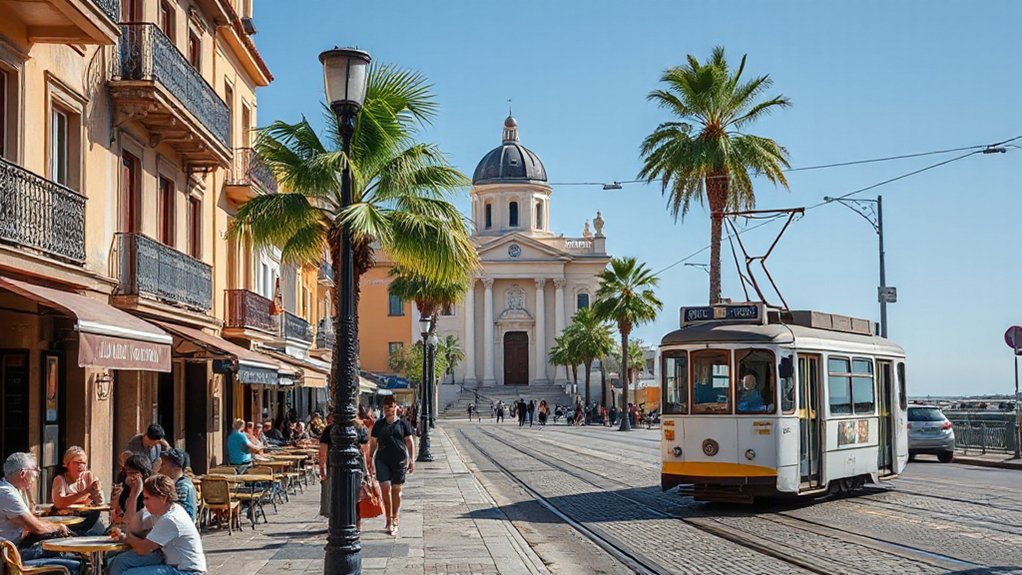 local neighborhoods markets art