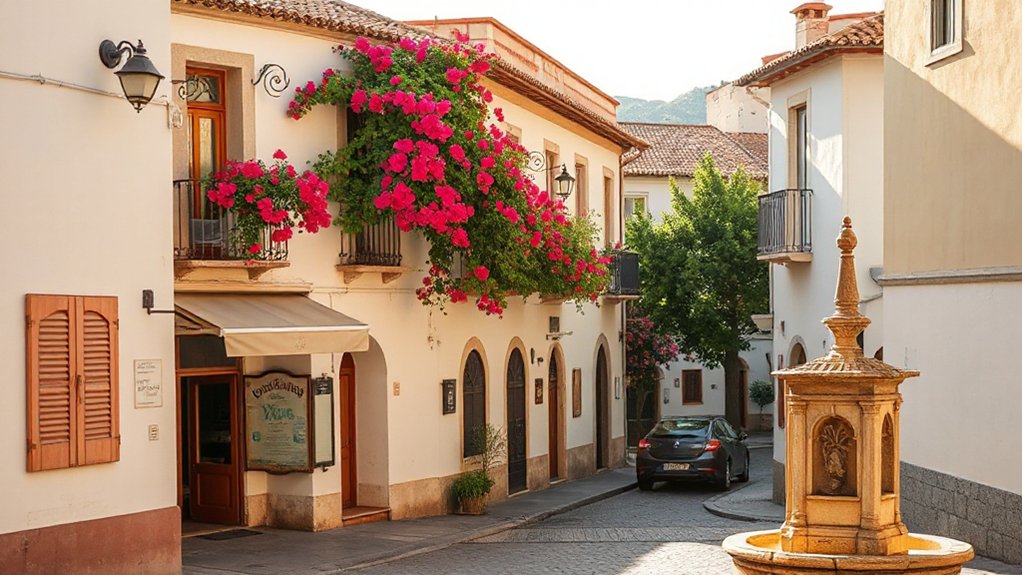 lower prices seasonal discounts