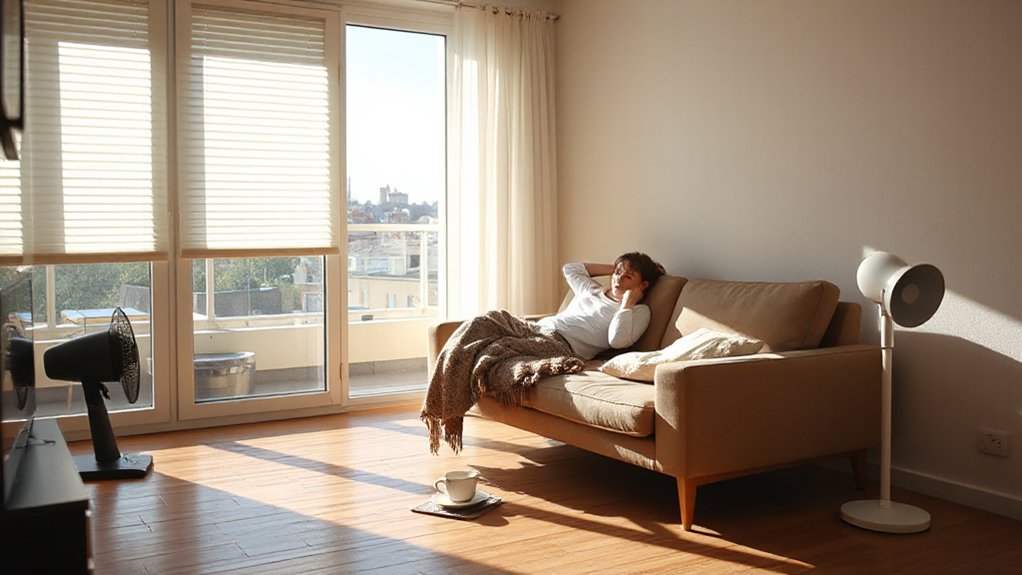 modern perceptions of siesta