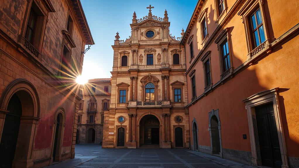 optimal photography timing and techniques