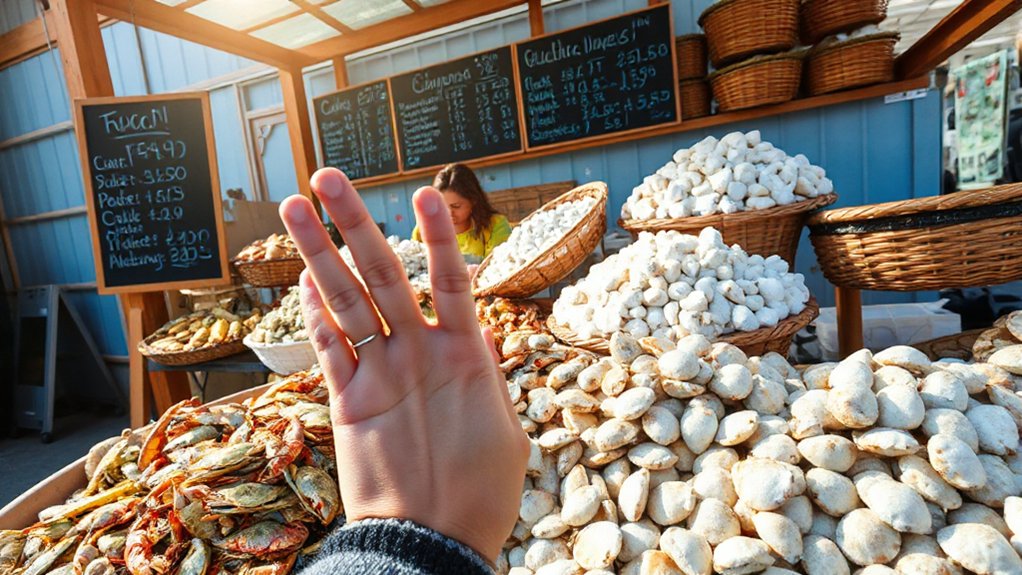 order confidently ask locally