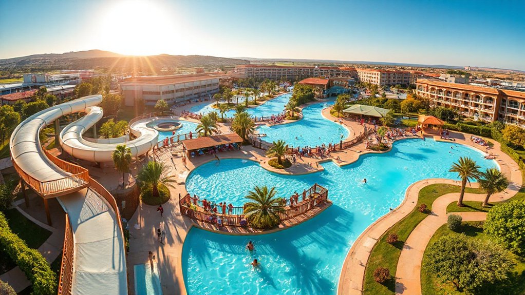 pack essentials for safety