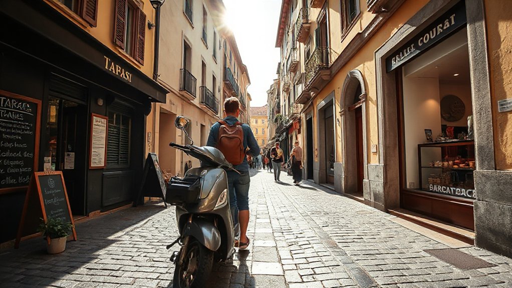 pack light to save money