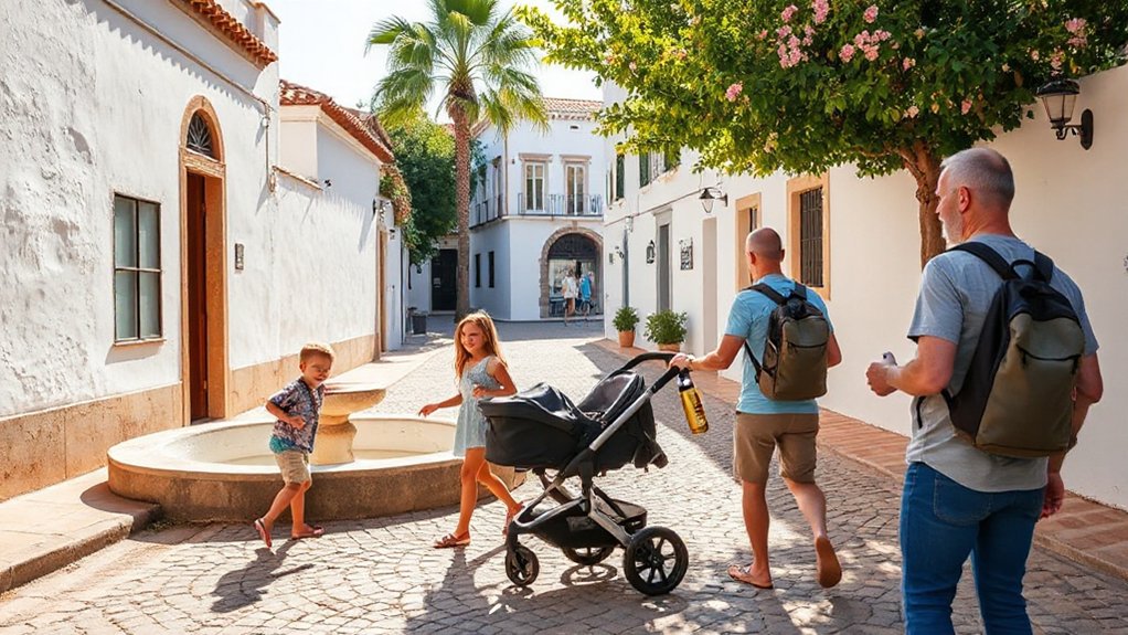 pack light travel comfortably