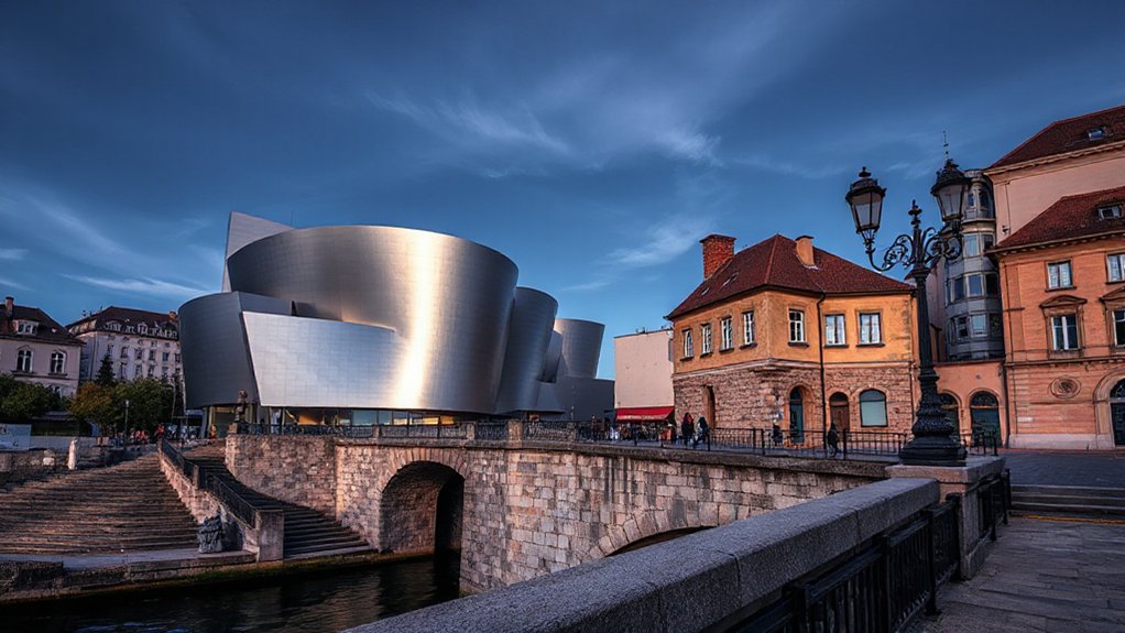 plan pace enjoy balance