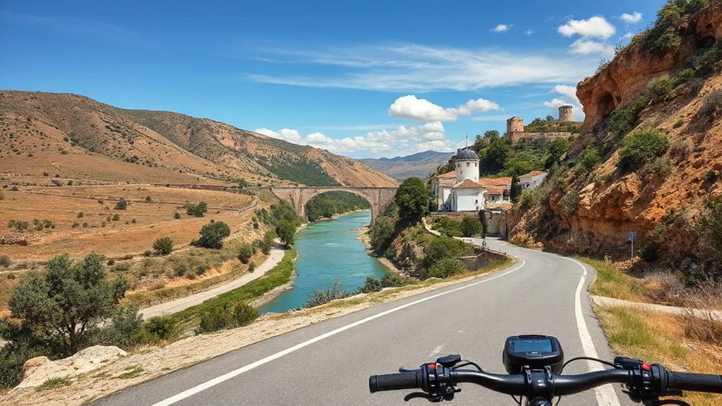 plan prioritize explore customize