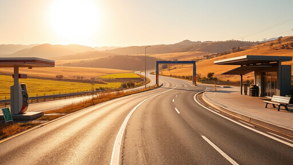 plan stop refresh enjoy