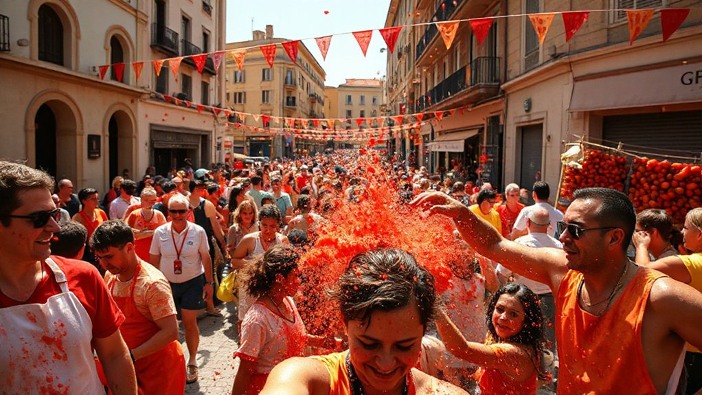 plan travel pack participate