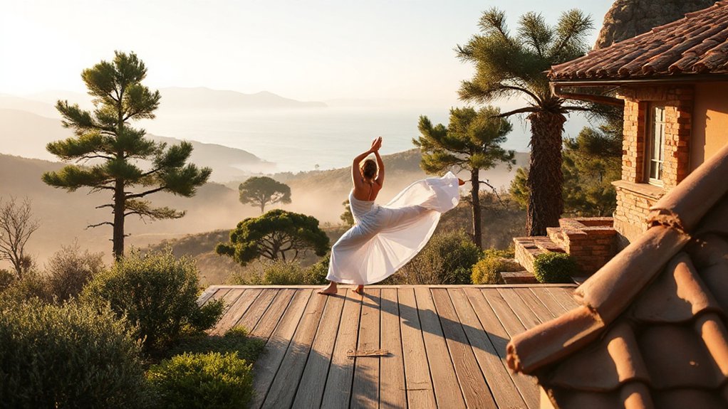 plan travel visas timing